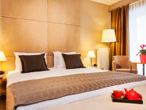 Esenyurt Turkey Last Minute Discount Code Booking.com