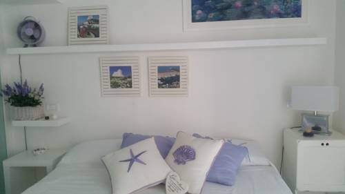 Sperlonga Italien Last-Minute-Rabattcode Booking.com