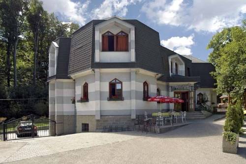 Pezinok Slowakei Last-Minute-Rabattcode Booking.com