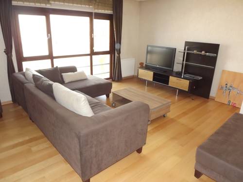 Ankara Turkije Laatste minuut Kortingscode Booking.com