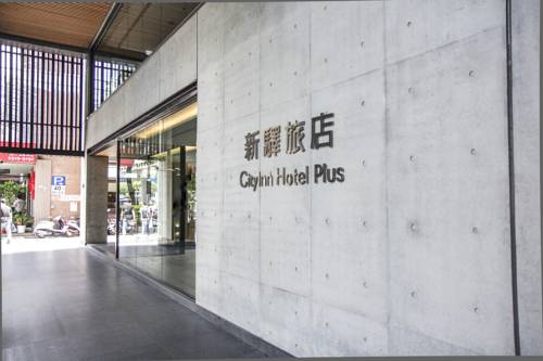 Taipei Taiwan Last Minute Discount Code Booking.com