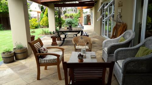 Puerto Elizabeth Sudáfrica Último Minuto Código de Descuento Booking.com