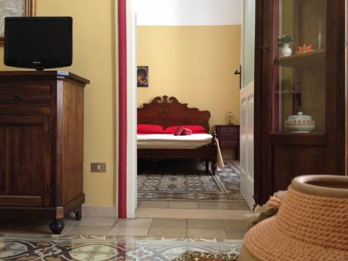 Lecce Italia Último Minuto Código de Descuento Booking.com