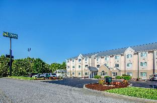 Bristol (VA) United States Last Minute Discount Code Agoda.com