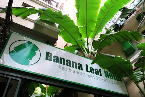 Ho Chi Minh Stadt Vietnam Last-Minute-Rabattcode Booking.com