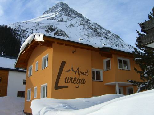 Galtür Österreich Last-Minute-Rabattcode Booking.com