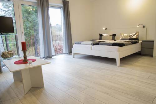 Cuxhaven Deutschland Last-Minute-Rabattcode Booking.com