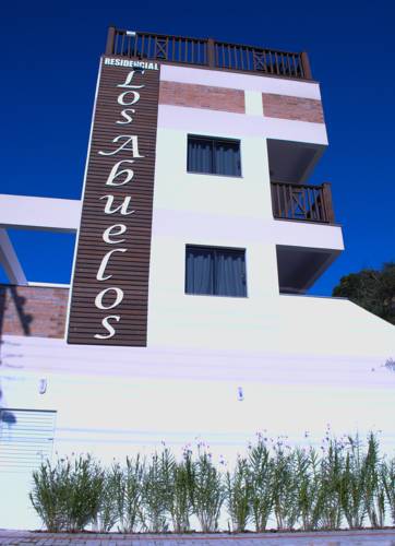 Bombinhas Brazil Last Minute Discount Code Booking.com
