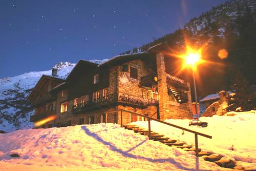 La Salle Italy Last Minute Discount Code Booking.com