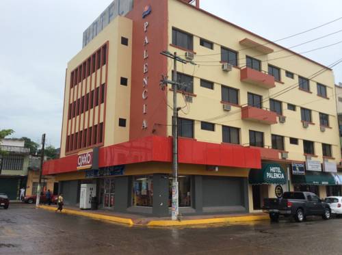 Gutierrez Zamora Mexico Last Minute Discount Code Booking.com