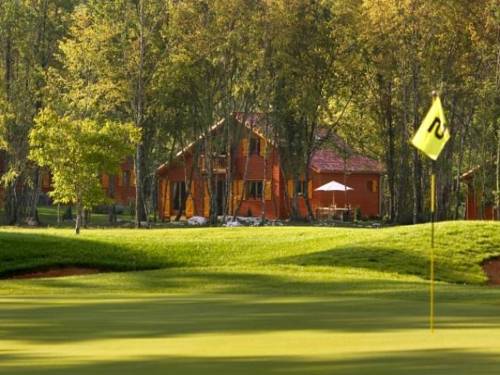 Souillac Frankreich Last-Minute-Rabattcode Booking.com