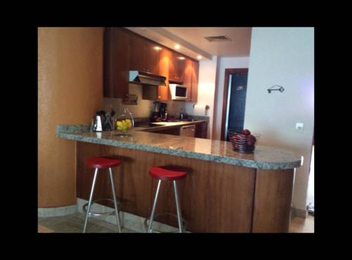 Acapulco Mexiko Last-Minute-Rabattcode Booking.com