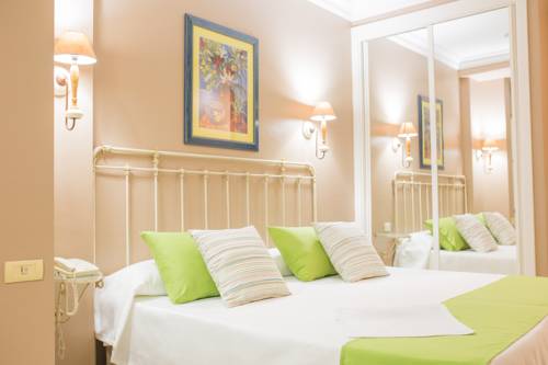 Puerto de la Cruz Spanien Last-Minute-Rabattcode Booking.com