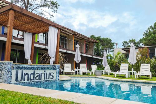 Punta Del Este Uruguay Last Minute Discount Code Agoda.com