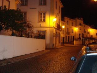 Constancia Portugal Last Minute Discount Code Agoda.com