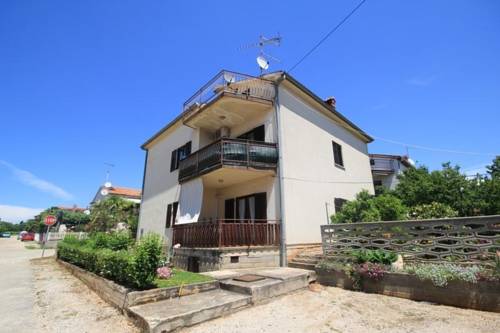 Antenal Croatia Last Minute Discount Code Booking.com