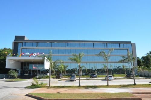 Encarnacion Paraguay Last Minute Discount Code Agoda.com