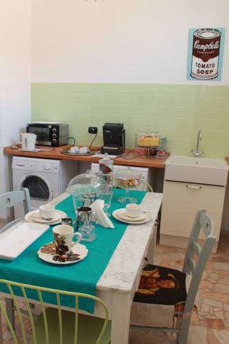 Cesano Maderno Italy Last Minute Discount Code Booking.com