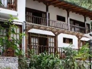 Machu Picchu Peru Last Minute Discount Code Agoda.com