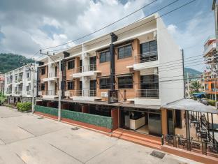 Phuket Thailand Last Minute Discount Code Agoda.com
