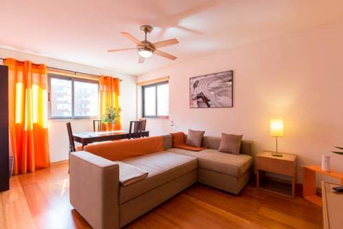 Lissabon Portugal Last-Minute-Rabattcode Booking.com