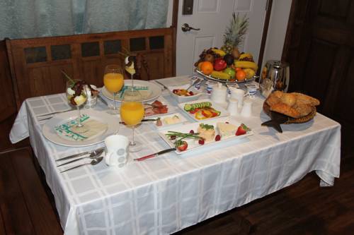 Kitimat (British Columbia) Canada Last Minute Discount Code Booking.com