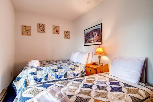 Stockbridge (Vermont) United States Last Minute Discount Code Booking.com