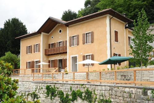 Borgo Valsugana Italy Last Minute Discount Code Agoda.com