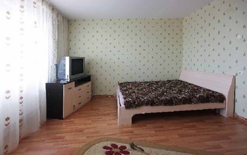Krasnoiarsk Russland Last-Minute-Rabattcode Booking.com