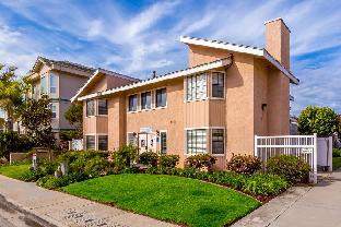 Oxnard (CA) United States Last Minute Discount Code Agoda.com