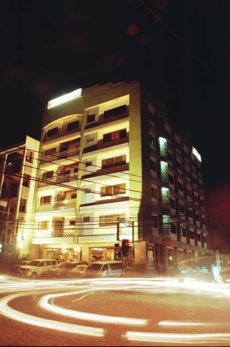 Baguio Philippines Last Minute Discount Code Booking.com