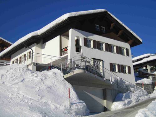 Lech Austria Last Minute Discount Code Booking.com