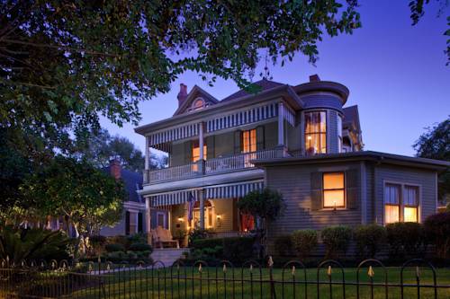 Natchez (Mississippi) United States Last Minute Discount Code Booking.com