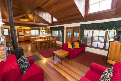 Bandon Grove Australien Last-Minute-Rabattcode Booking.com