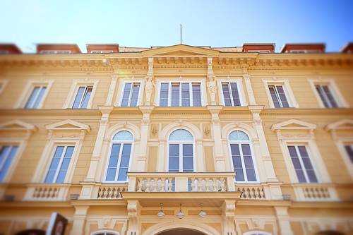 Perg Österreich Last-Minute-Rabattcode Booking.com