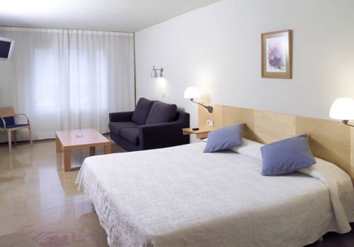 Figueres Spain Last Minute Discount Code Booking.com