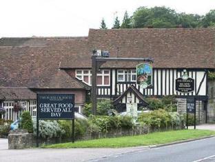 Wych Cross United Kingdom Last Minute Discount Code Agoda.com