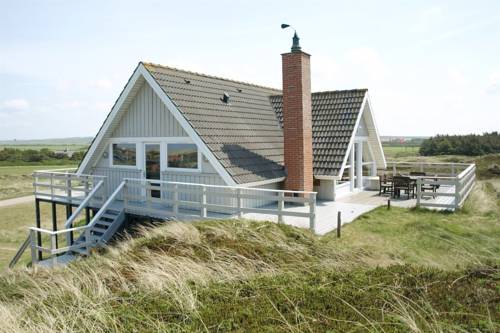 Harboøre Denmark Last Minute Discount Code Booking.com