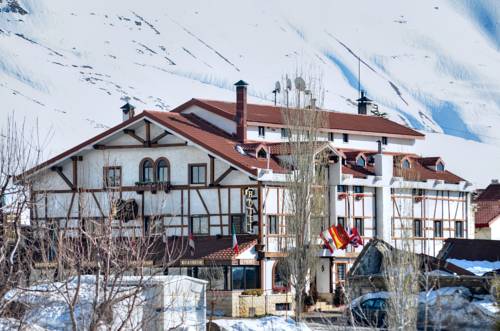 Cedars Lebanon Last Minute Discount Code Booking.com