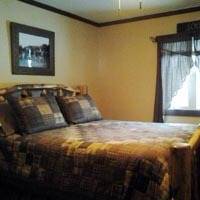 Dummer United States Last Minute Discount Code Booking.com