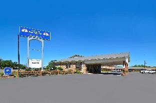 Stephenville (TX) United States Last Minute Discount Code Agoda.com