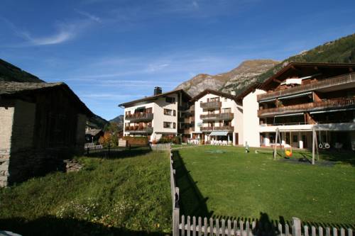 Vals Zwitserland Laatste minuut Kortingscode Booking.com