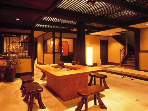 Miyazu Japan Last Minute Discount Code Booking.com