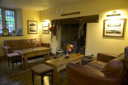 Abergele United Kingdom Last Minute Discount Code Booking.com