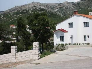 Senj Croatia Last Minute Discount Code Agoda.com