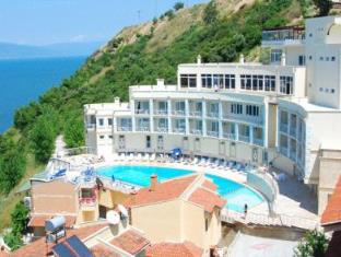 Mudanya Turkey Last Minute Discount Code Agoda.com