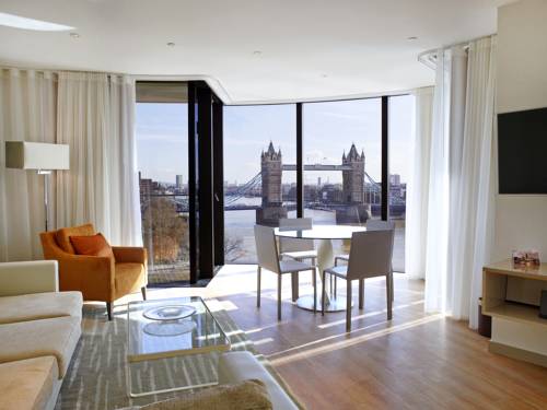 London United Kingdom Last Minute Discount Code Booking.com