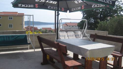 Kaštel Sućurac Croacia Último Minuto Código de Descuento Booking.com