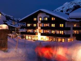 Lech Austria Last Minute Discount Code Agoda.com