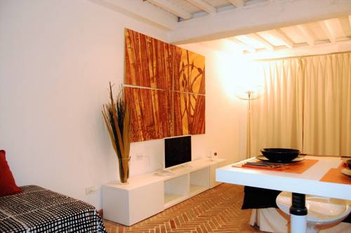 Roma Italia Último Minuto Código de Descuento Booking.com